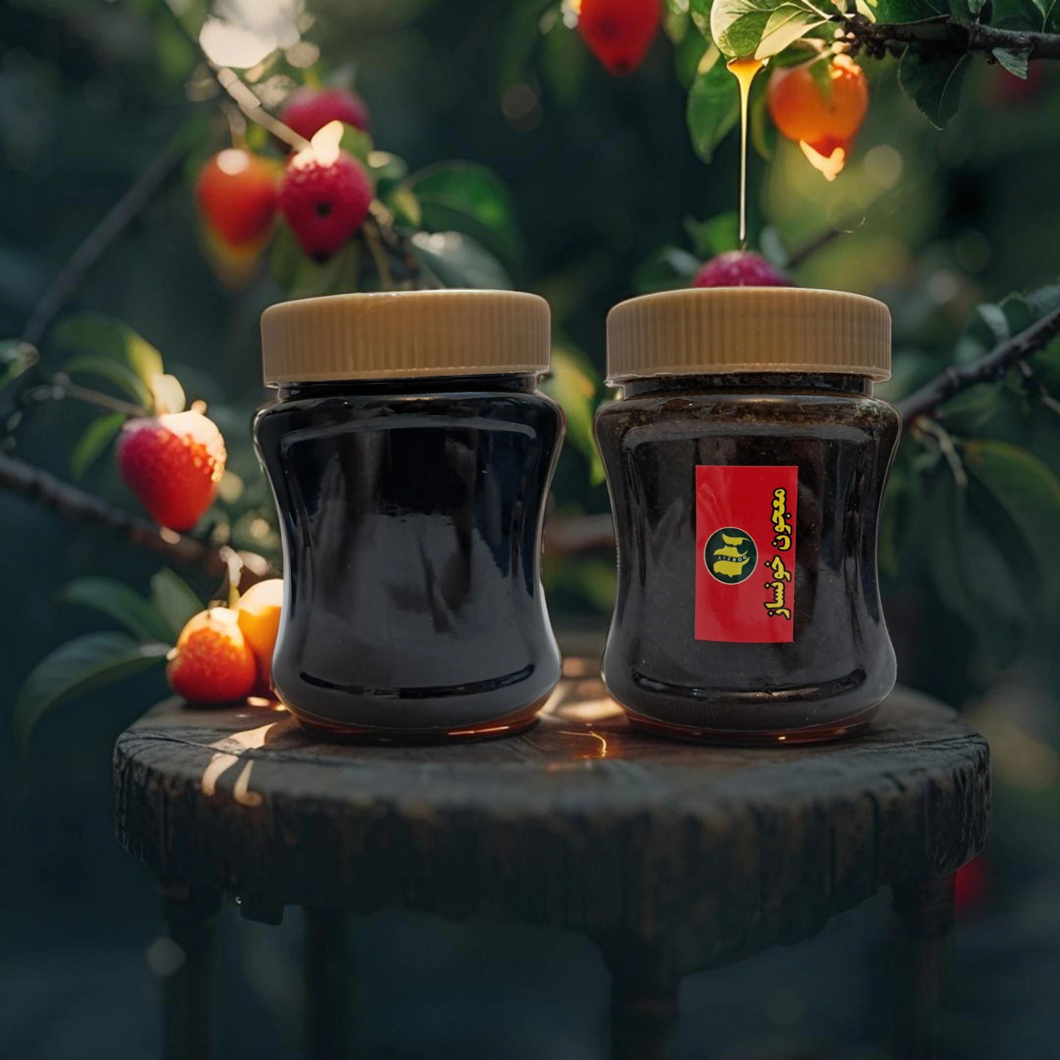 image_Pippit_202505021531 - 2025-05-02T195655.635.webp